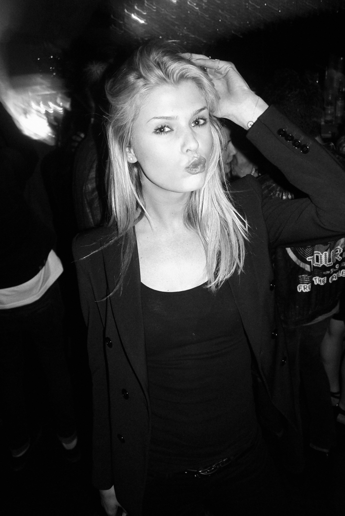Ellen Sevenhuysen