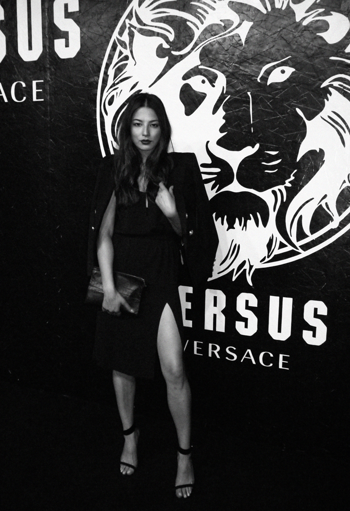 Jessica Gomes