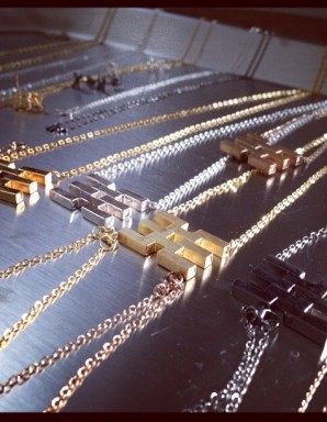 meghan_farrell_necklaces