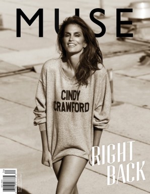 muse-cindy-crawford1