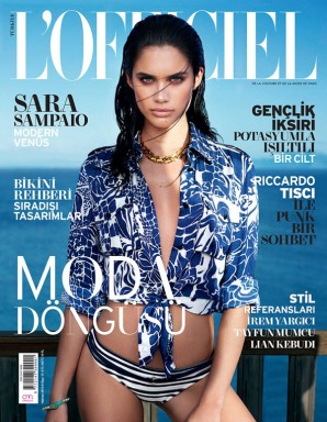 sara-sampaio-emre-dogru-lofficiel-turkey-6413006