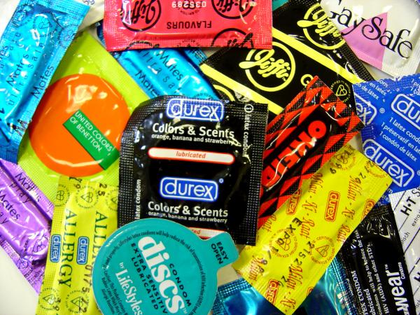 condoms-are-highly-effective-at-preventing-hiv-transmission-large.jpg