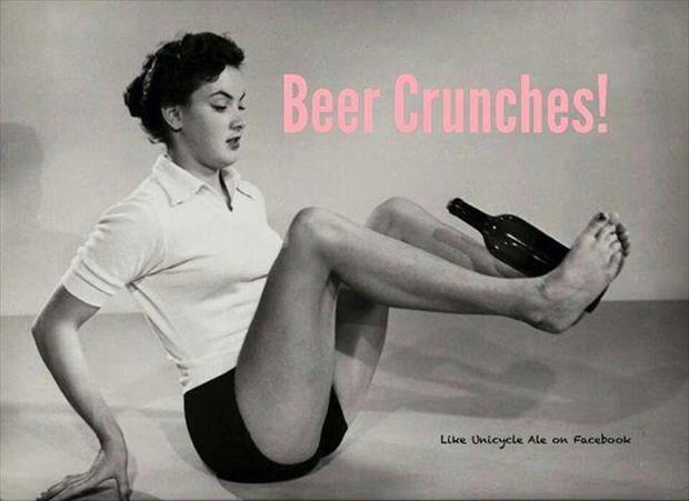 beer_crunches.jpg