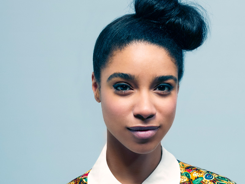 lianne_la_havas_babe_galore_mag.jpg