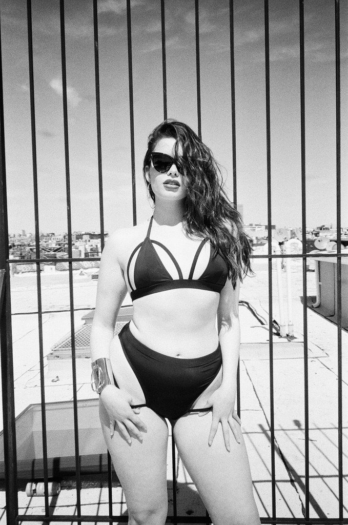 Galore_Mag_Barbie