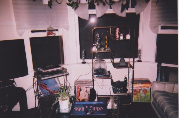 misha-gill-apartment