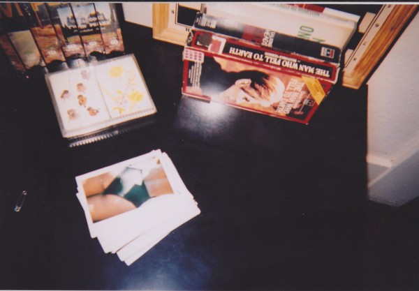 misha-gill-polaroids-ass