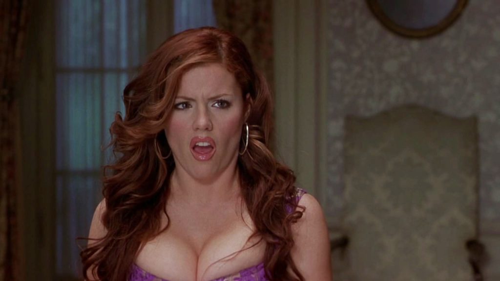 scary_movie_ew_galore