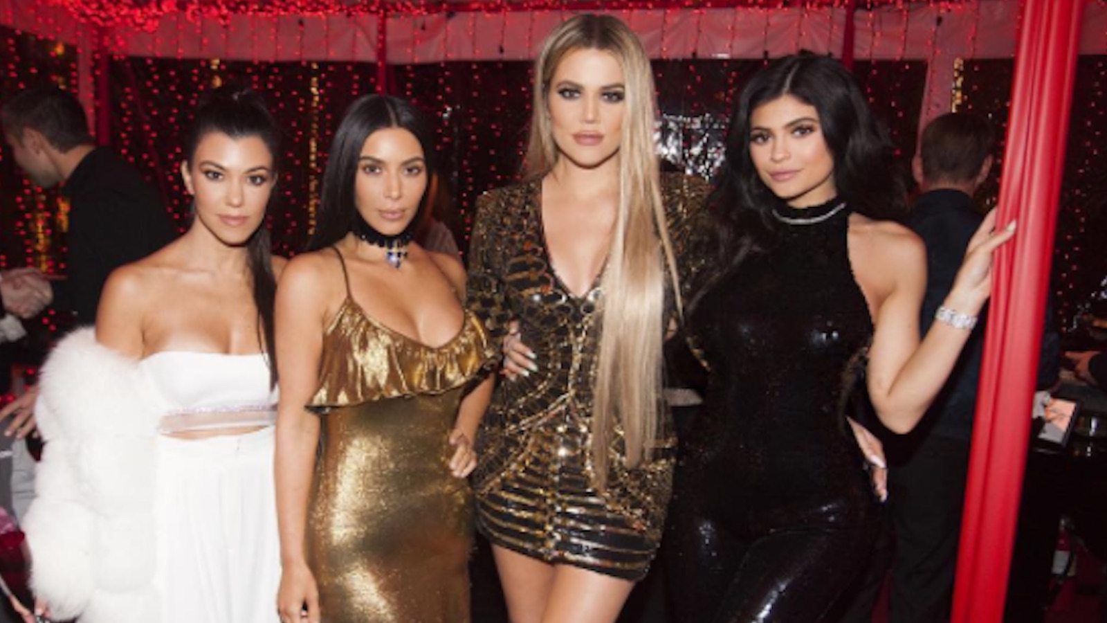 kardashians_giving_up_apps_galore_mag