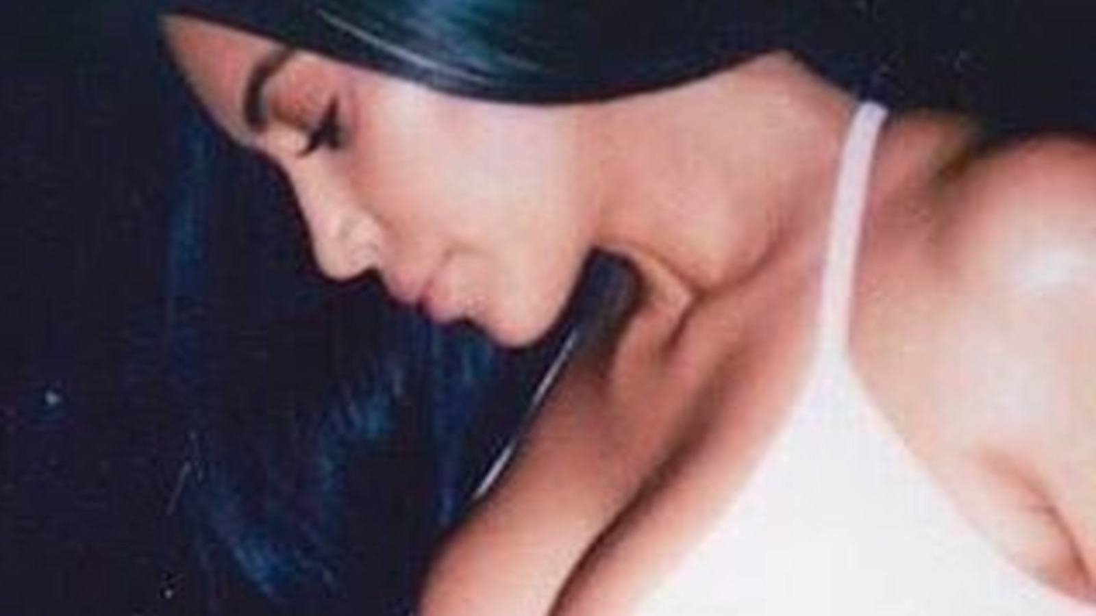 kimmy_new_look_galore_mag