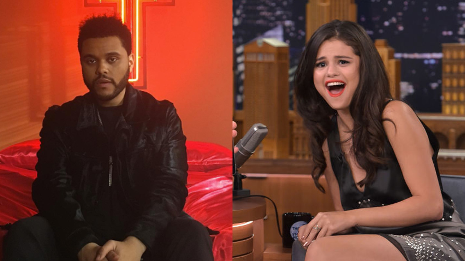 selena_weeknd_galore