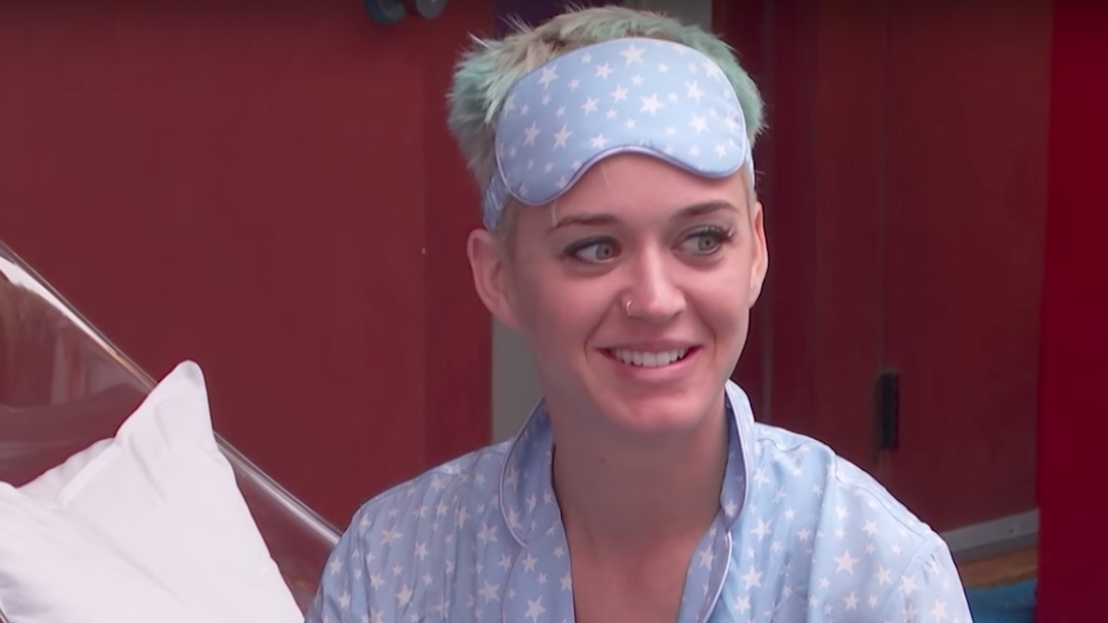 Title katy_perry_live_stream_galore_mag Caption Alt Text Description Required fields are marked * Ajax Thumbnail Rebuild Rebuild Thumbnails Set featured image Choose Files