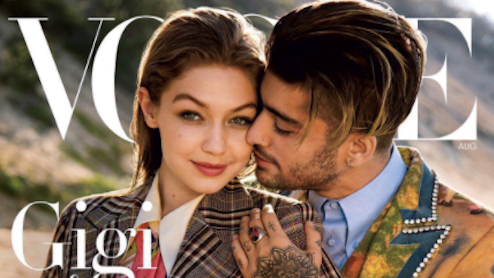 gigi_zayn_vogue_cover_galore_mag