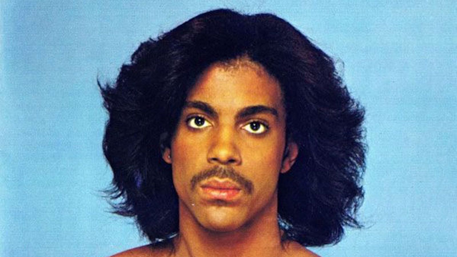 prince_album_cover_galore_mag