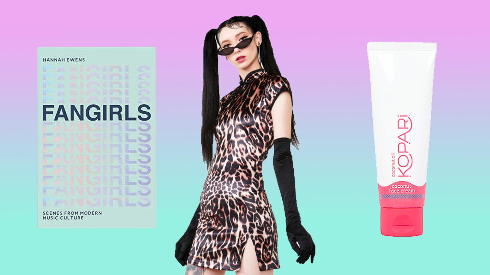 obsessing over may 25