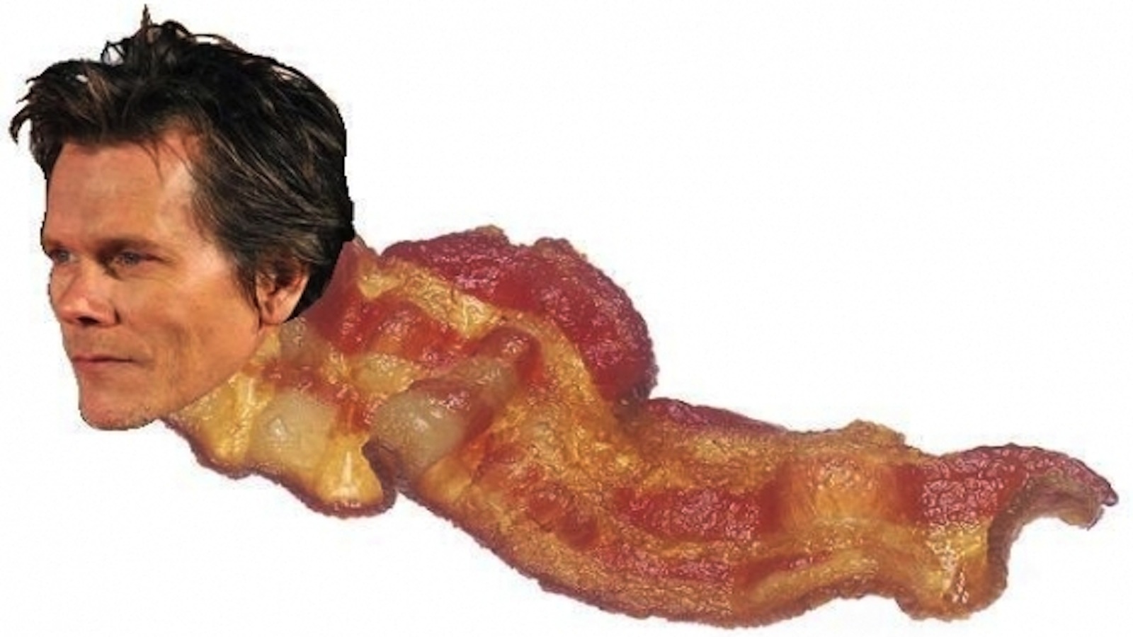 Brad refro kevin bacon blowjob