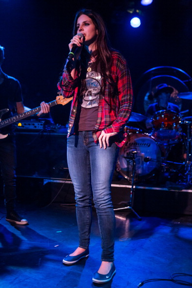 Camp Freddy Holiday Residency At The Roxy - West Hollywood, CA
