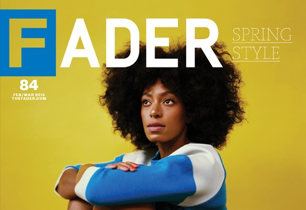 Fader84_Cover_Single_Front_620