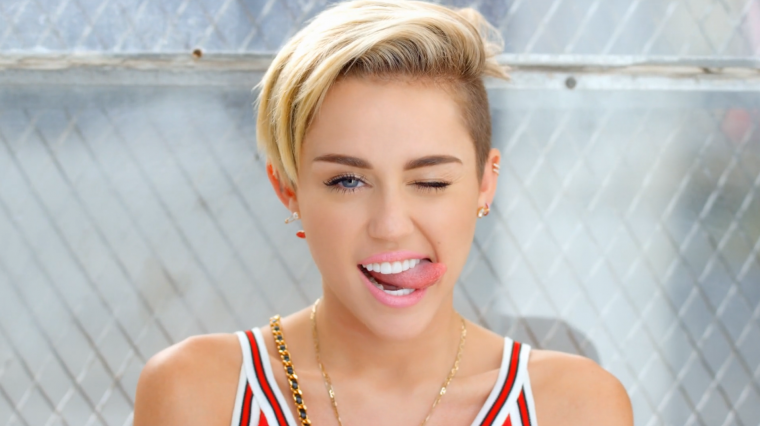 miley-cyrus-23-760x426.png