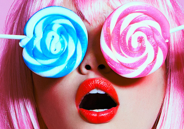 Candy Crush Overtly Sexual Sweet Treats We Can T Get Enough Of Galore