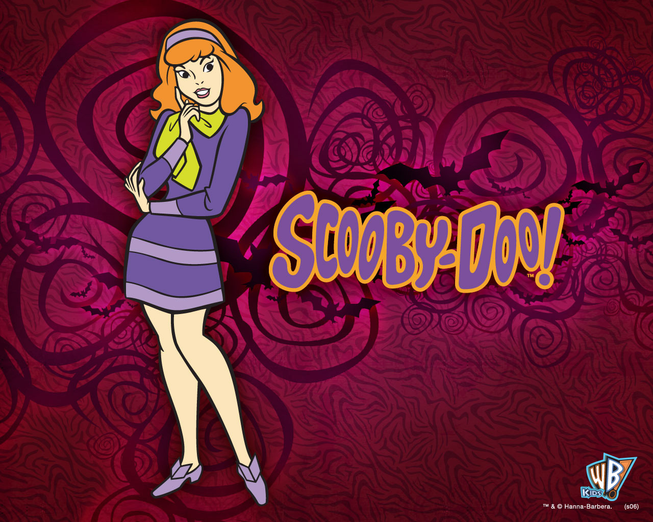 Fantasy Females 6 Of The Sexiest Cartoons To Ever Grace The Screen