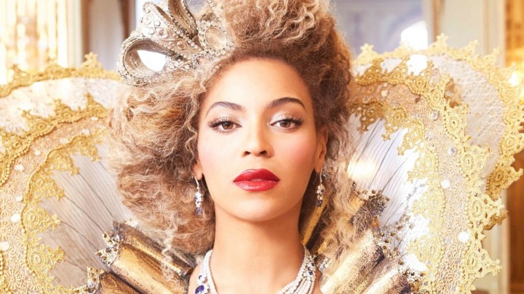 Beyonce-Mrs-Carter-beyonce-33597137-1280-960