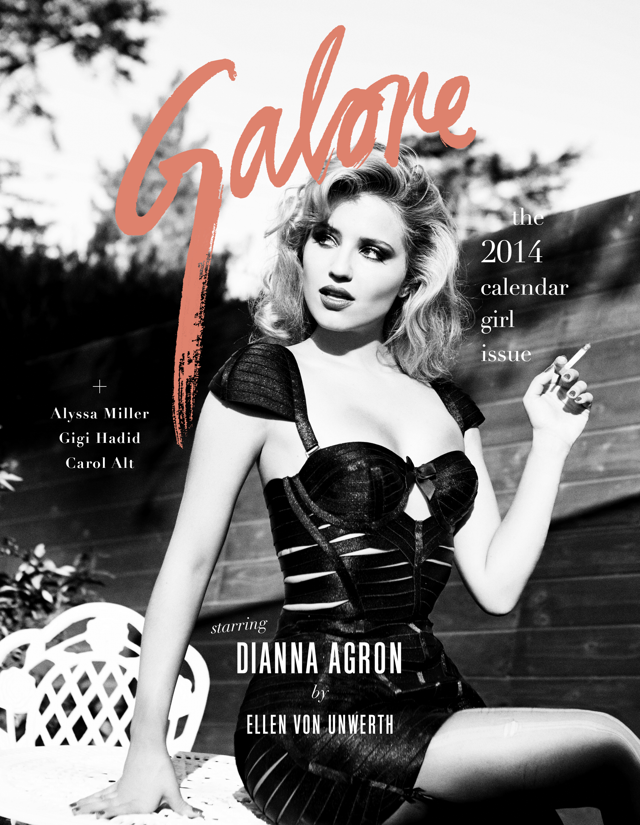 Galore-ISSUE5-COVER1