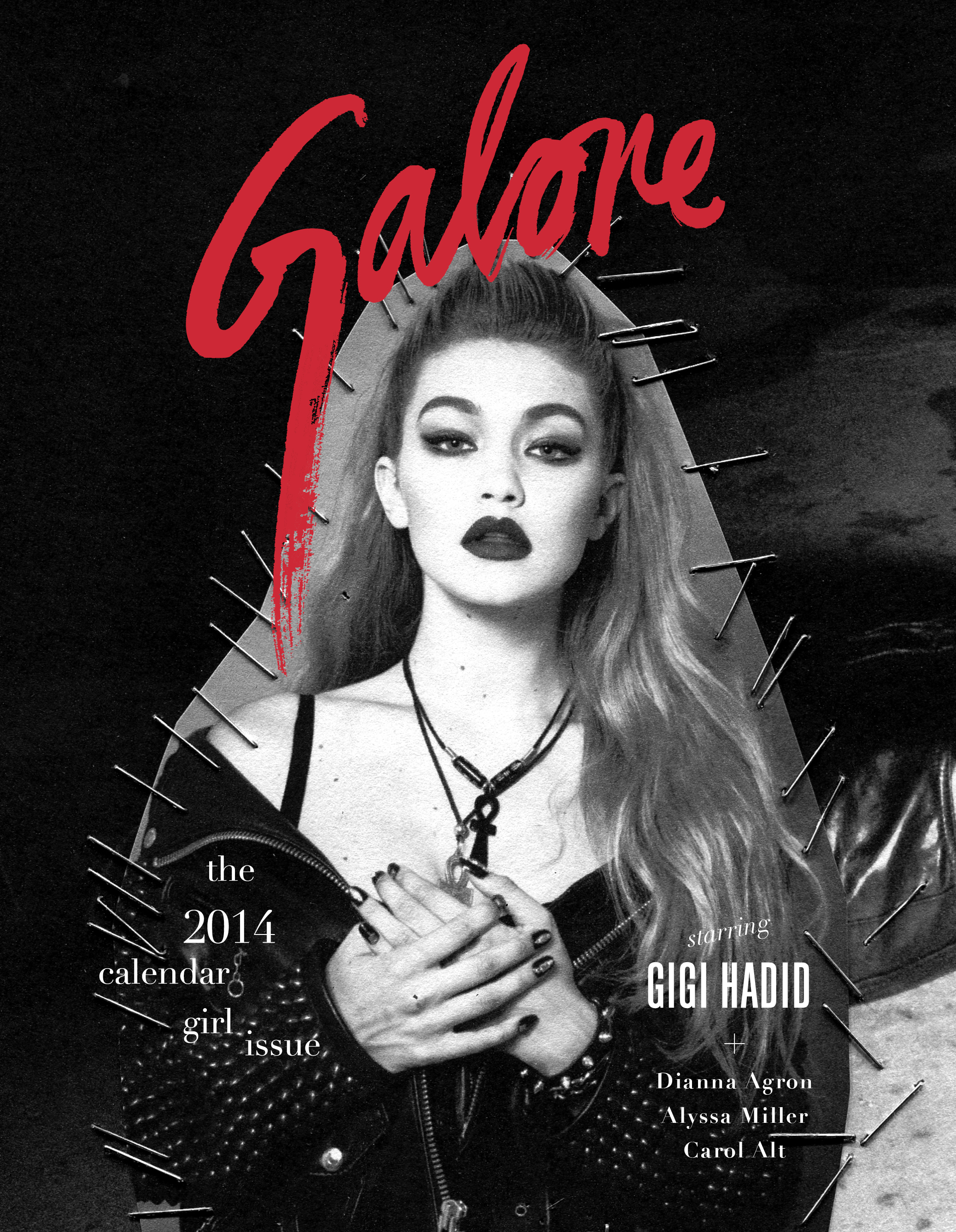 Galore-ISSUE5-COVER2
