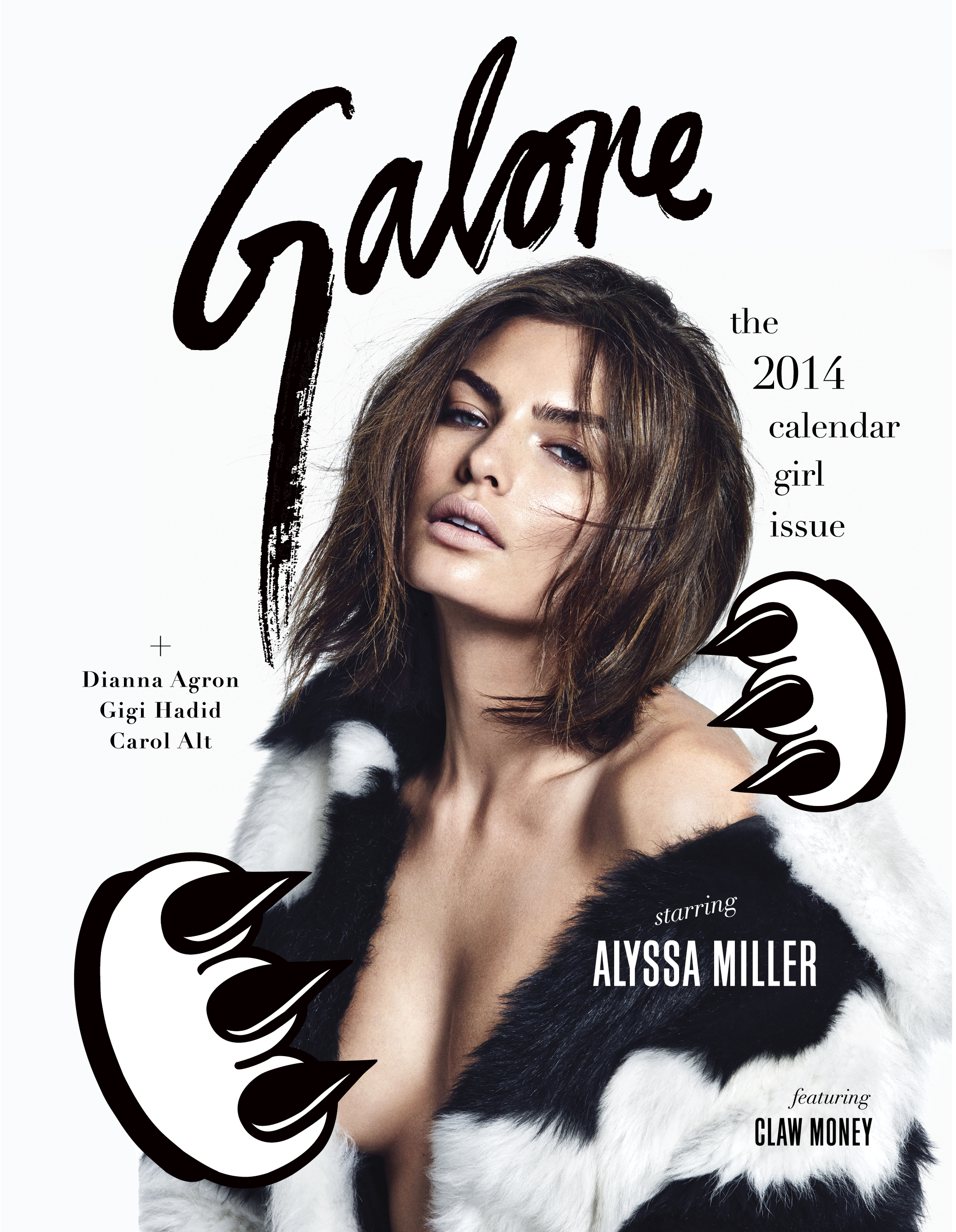 Galore-ISSUE5-COVER3