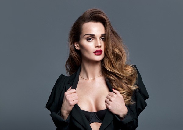 Galore-AllieCrandell-EliasTahan-06-web