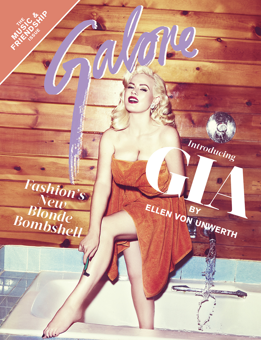 Galore-Issue655s