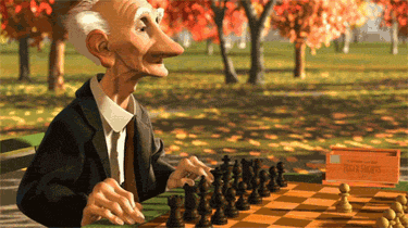https://galoremag.com/wp-content/uploads/2014/02/chess-gif.gif