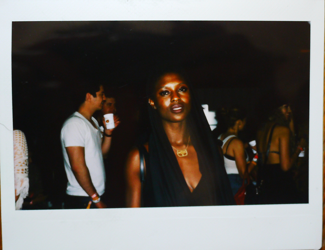 JODIE SMITH