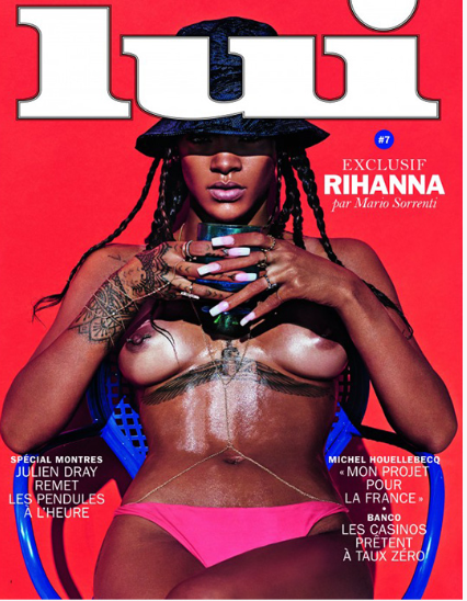 Screen Shot 2014-05-30 at 12.52.57 PM