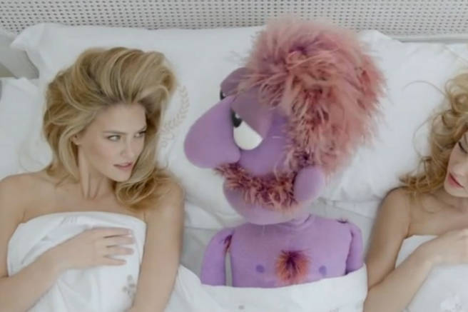 elle-bar-rafaeli-commercial-h-lgn