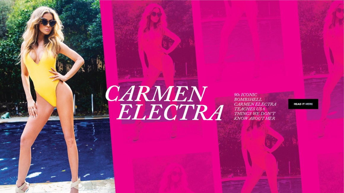 Galore_WebBanners_Summer2014_8