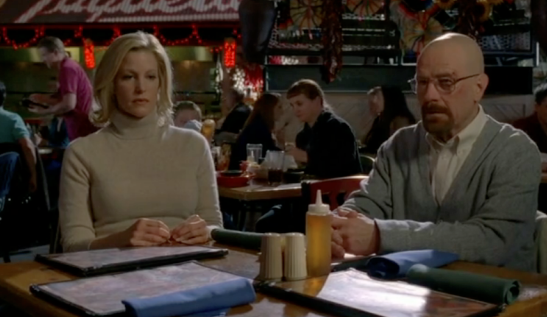 BAD DATES: When a Jerk Off Jerks Off - Galore