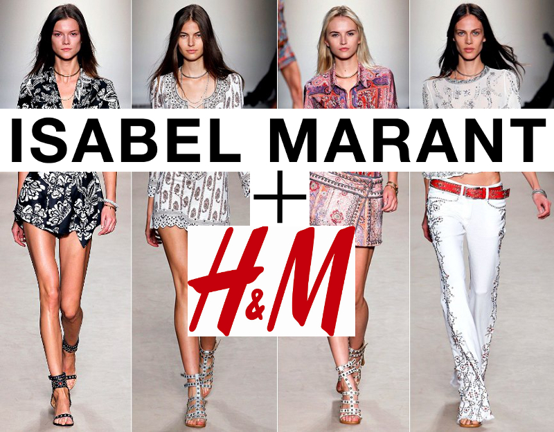 isabel-marant-hm-collection