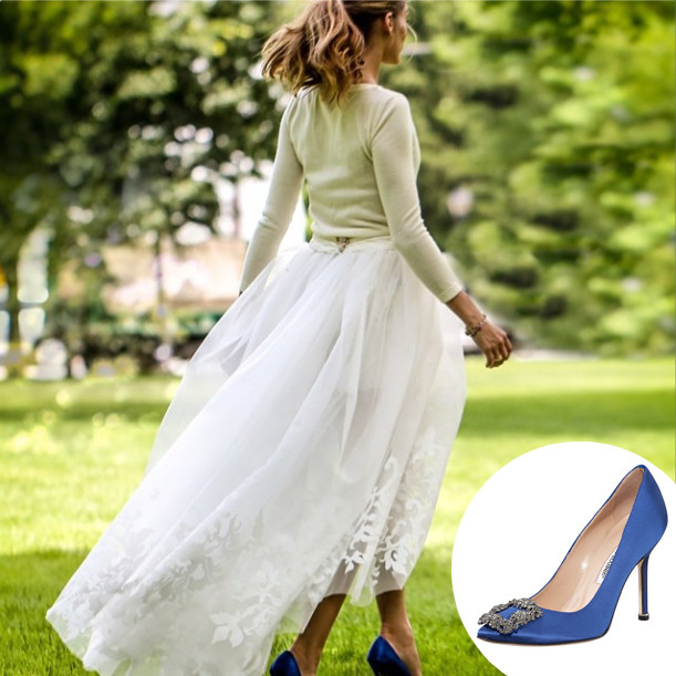 rs_611x611-140630095242-600-olivia-palermo-manolo.ls.63014