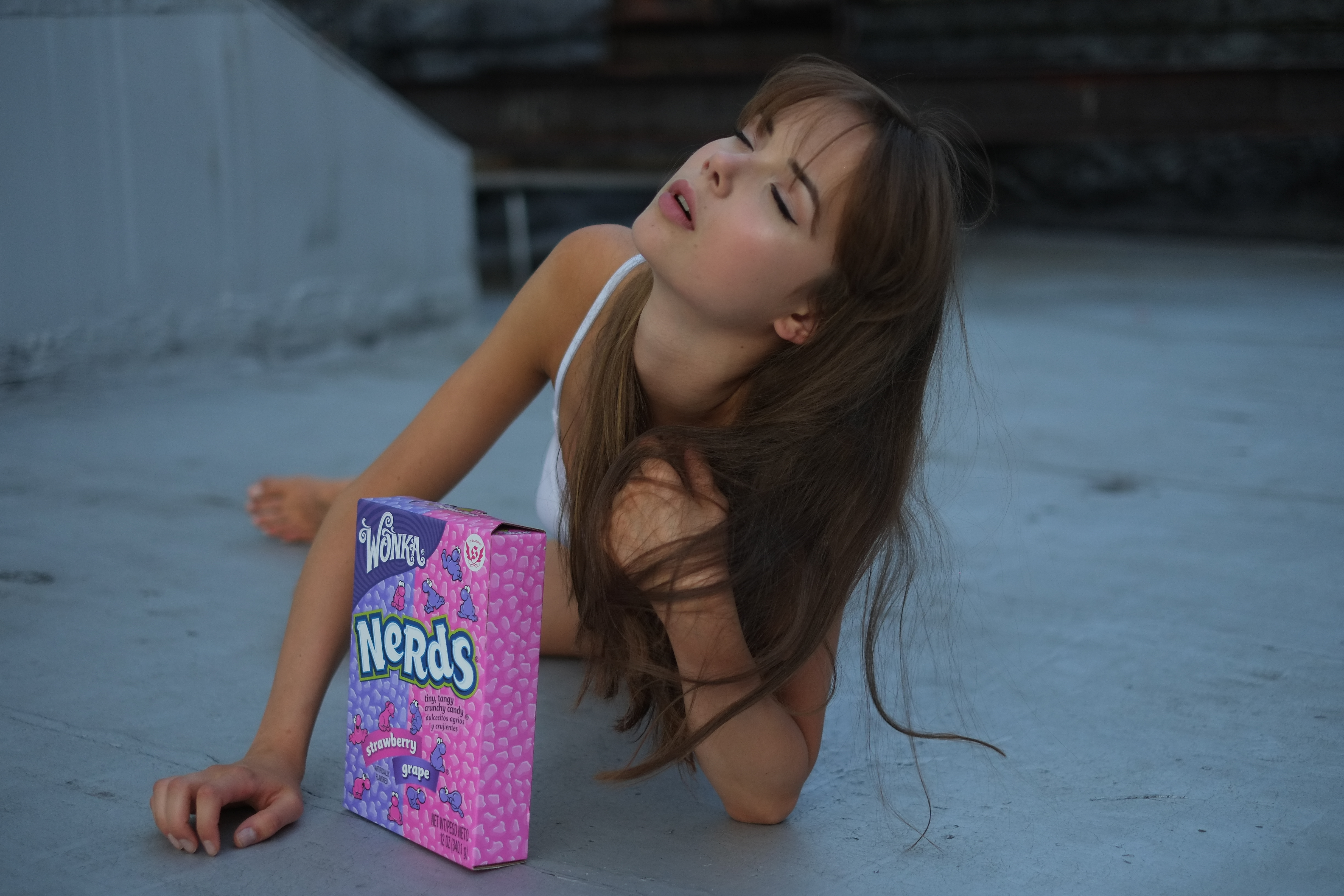 Hot Jana Jung naked (85 photo), Sexy, Leaked, Instagram, lingerie 2015 Hot Jana Jung nude (12 photo), Pussy, Paparazzi, Feet, see through 2015