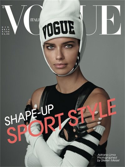 Vogue-Italia_Adriana-Lima