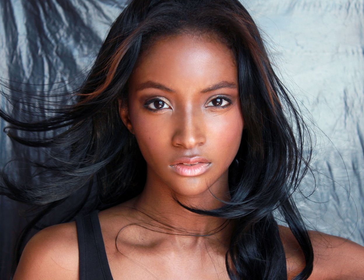 tribes-girls-hot-black-young