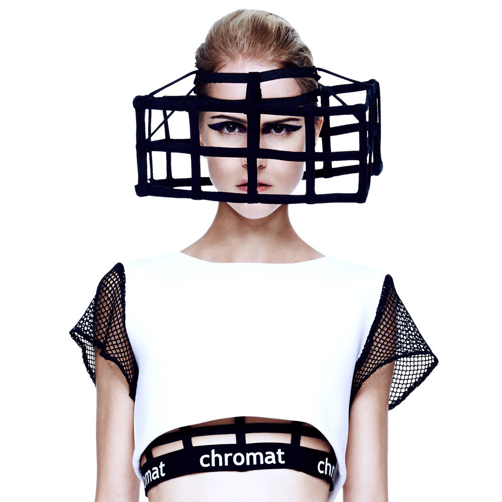 Chromat