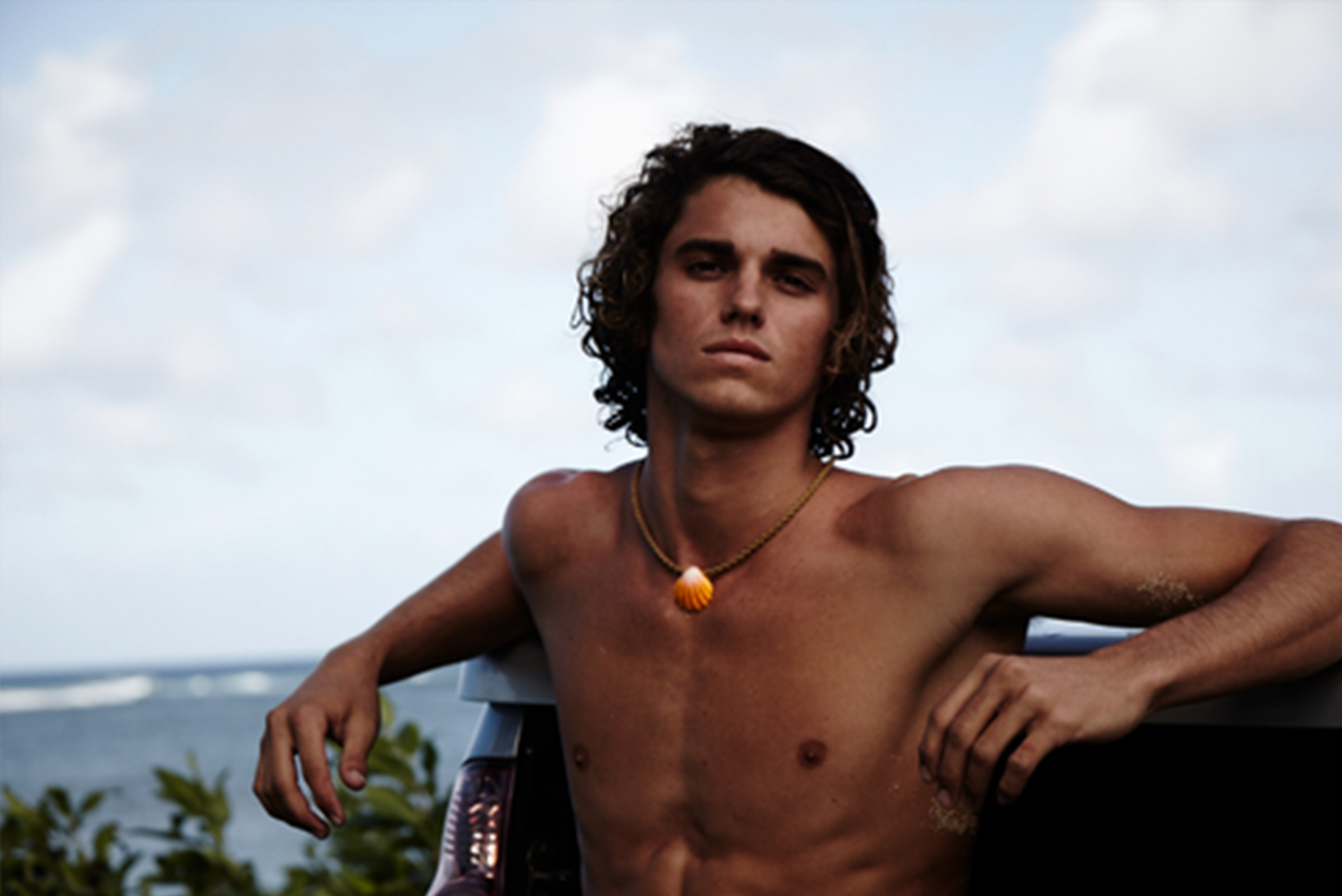 Imagining Dates With Our Fave Dudes To Stalk On Instagram - Galore