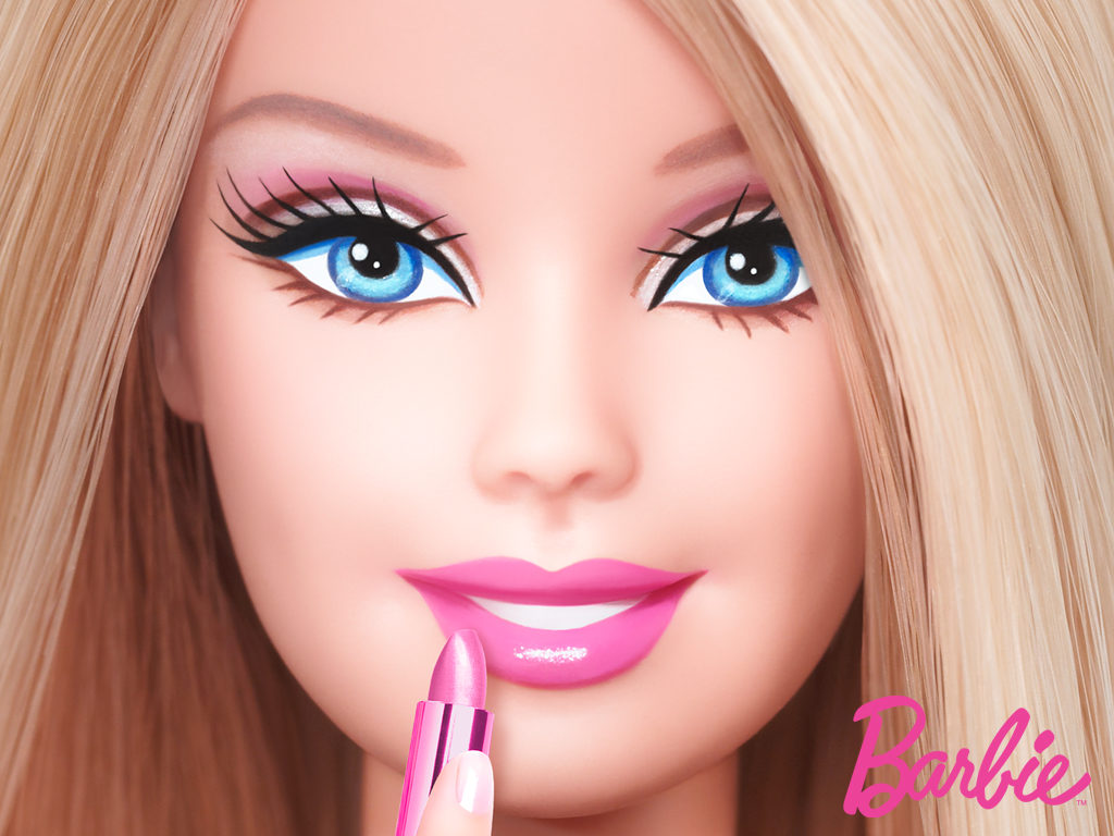 why-barbie-is-still-the-ultimate-role-model