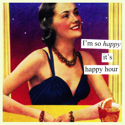 1271784436-01181happy-hour-posters21323111594