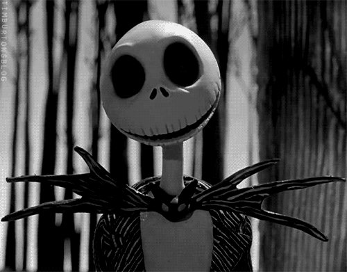 5 Hottest Dudes From Halloween Movies Galore