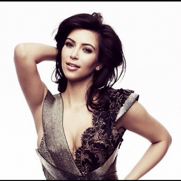 Kim-Kardashian-Tumblr-Pics-kim-kardashian-31942810-612-612