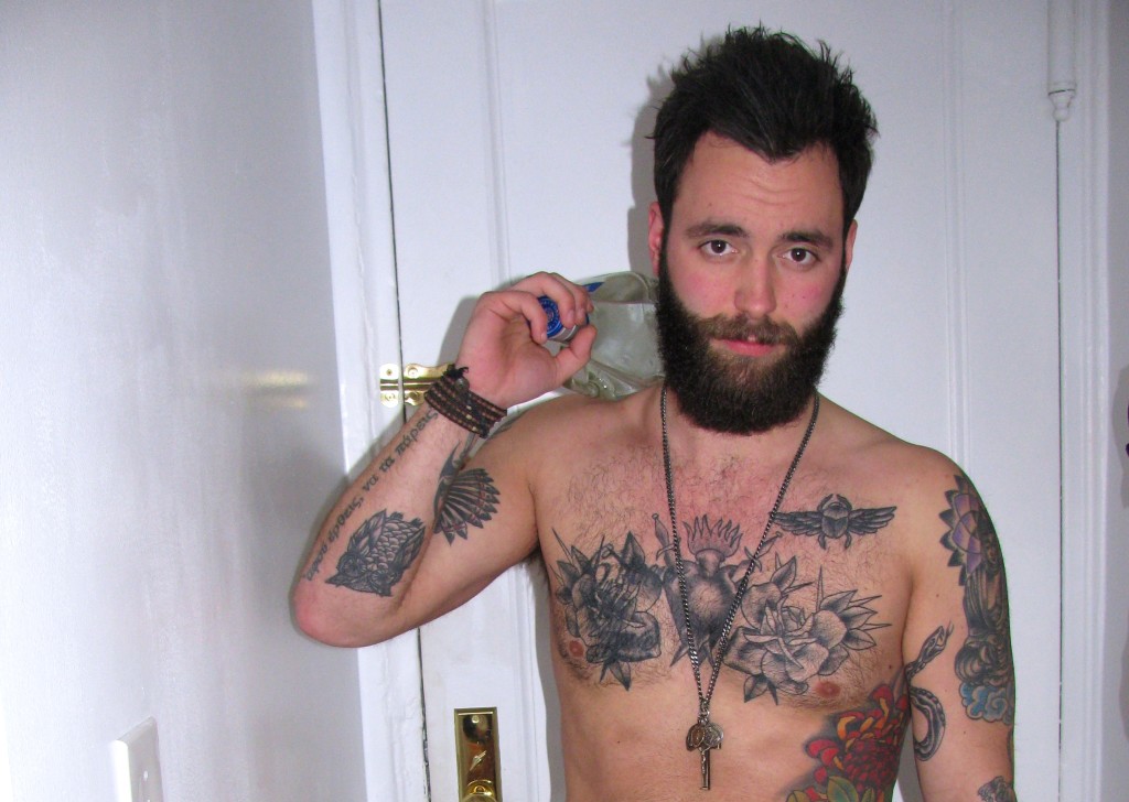 Galore_Mag_Jeremy_Anderson06 Galore_Mag_Jeremy_Anderson06