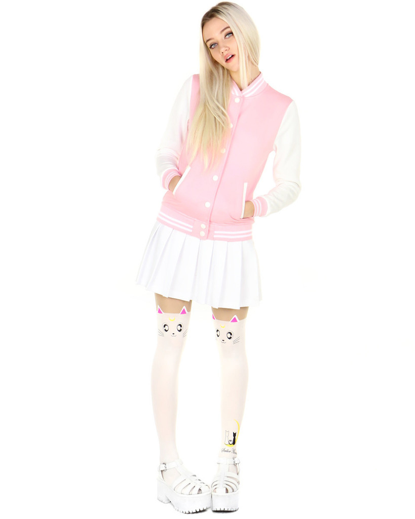 Galore Mag - Shop Jeen Galore Mag - Shop Jeen